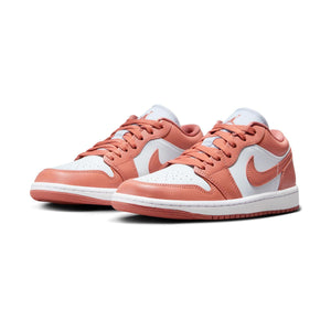 Air Jordan 1 Low Women's Shoes