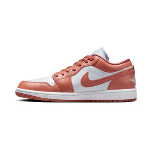 Air Jordan 1 Low Women's Shoes