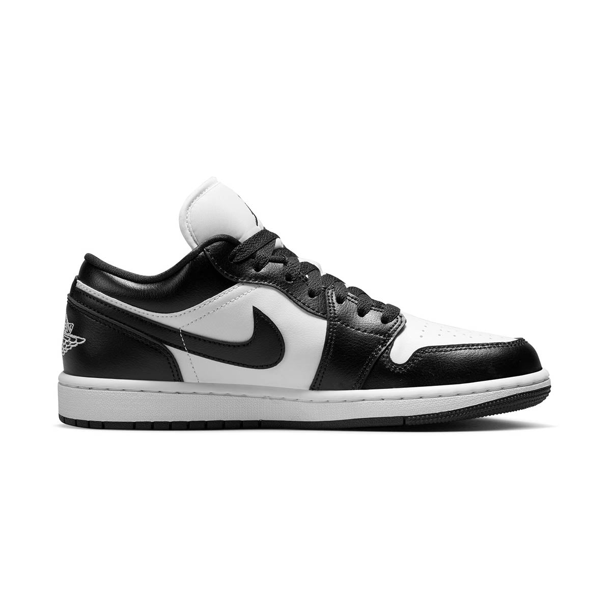 Air Jordan 1 Low 	Women's Shoes - 