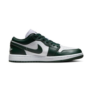 Air Jordan 1 Low Women's Shoes