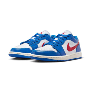 Air Jordan 1 Low 	Women's Shoes