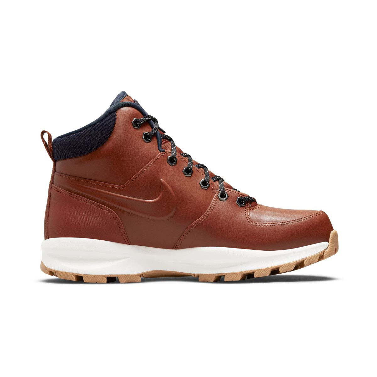 Nike Manoa Leather SE Men&#39;s Boots