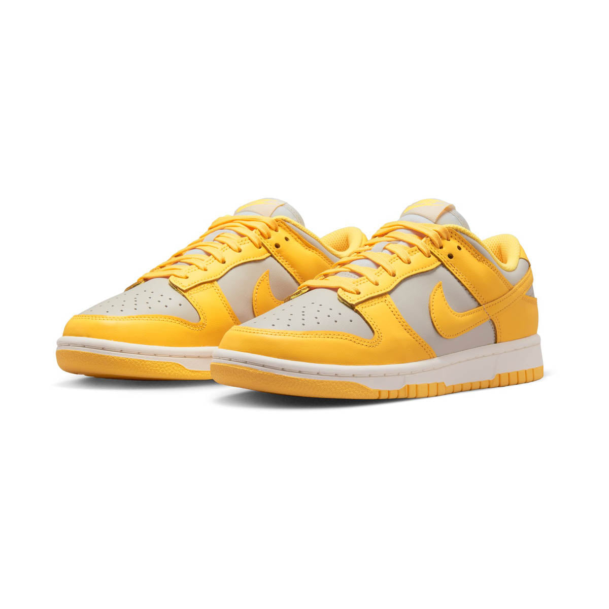 Nike Dunk Low Women&#39;s Shoes
