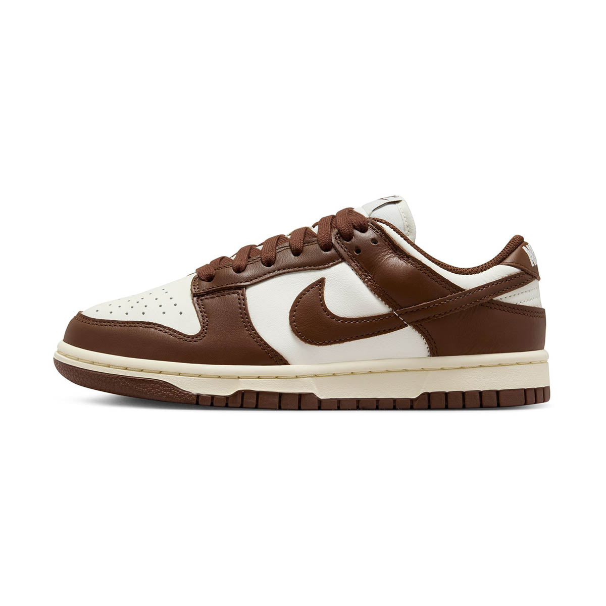nike dunk low prm animal pack dh7913 200 preview Women's Shoes