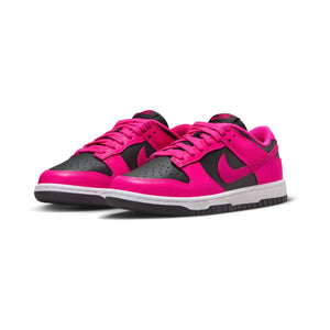 Nike Dunk Low Women's Shoes