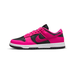 Nike Dunk Low Women's Shoes