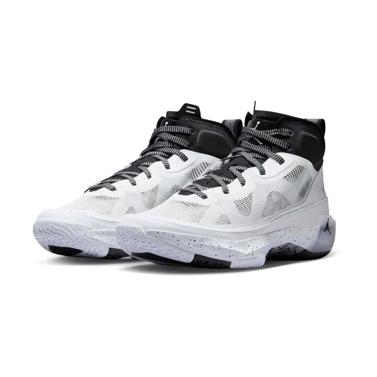 Air Jordan XXXVII 	Basketball Shoes