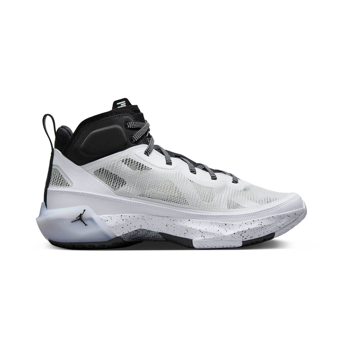 Air Jordan XXXVII 	Basketball Shoes - 