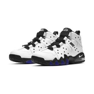 Nike Air Max2 CB '94 Men's Shoes