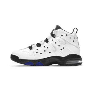 Nike Air Max2 CB '94 Men's Shoes
