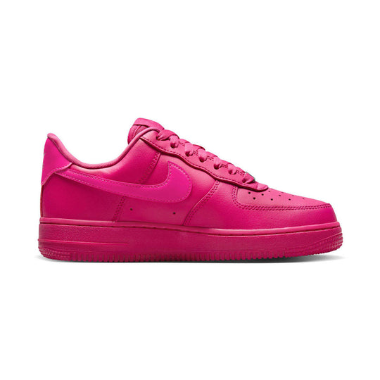Nike Air Force 1 '07 Women's Shoes