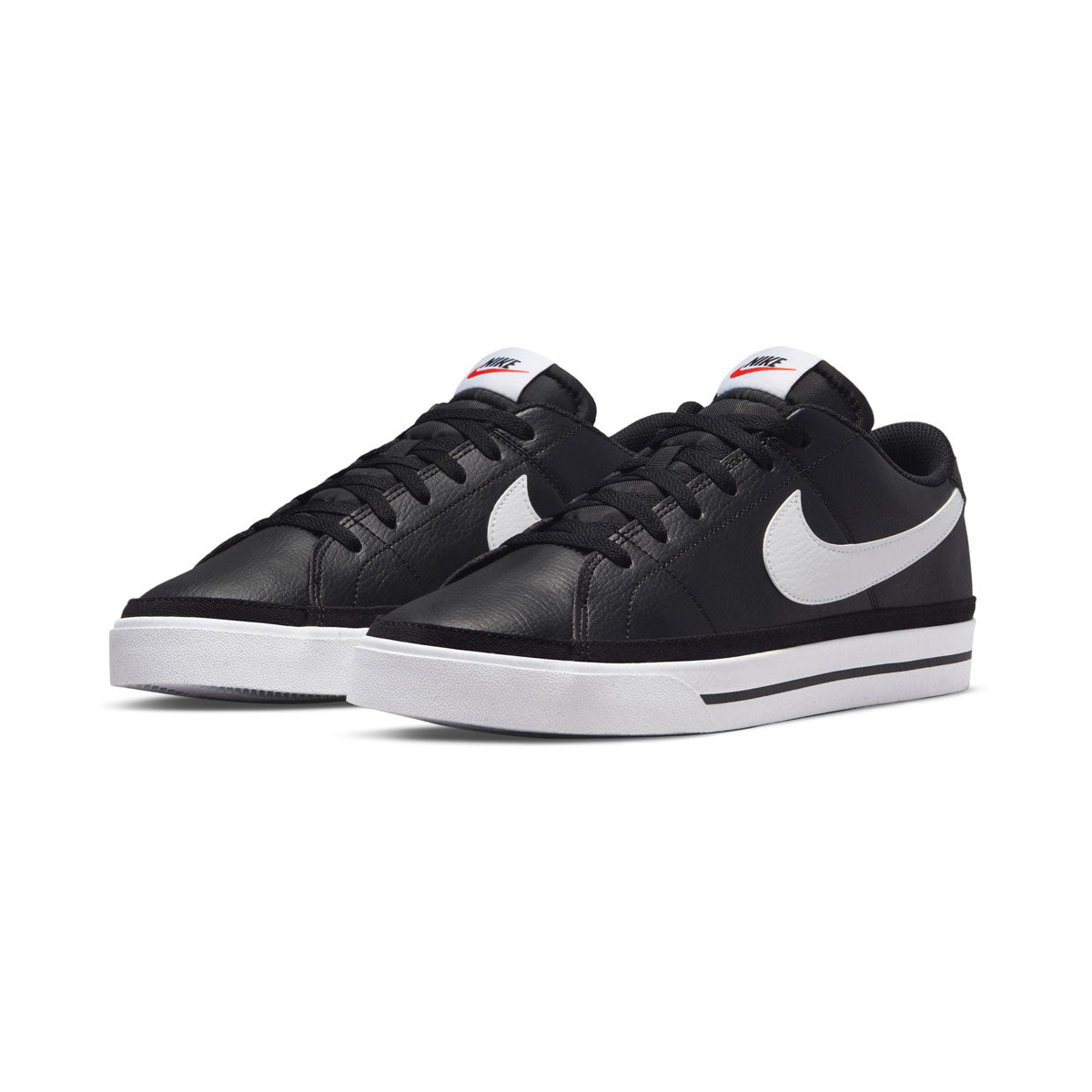 Nike Court Legacy Men&#39;s Shoes
