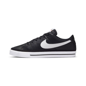 Nike Court Legacy Men's Shoes