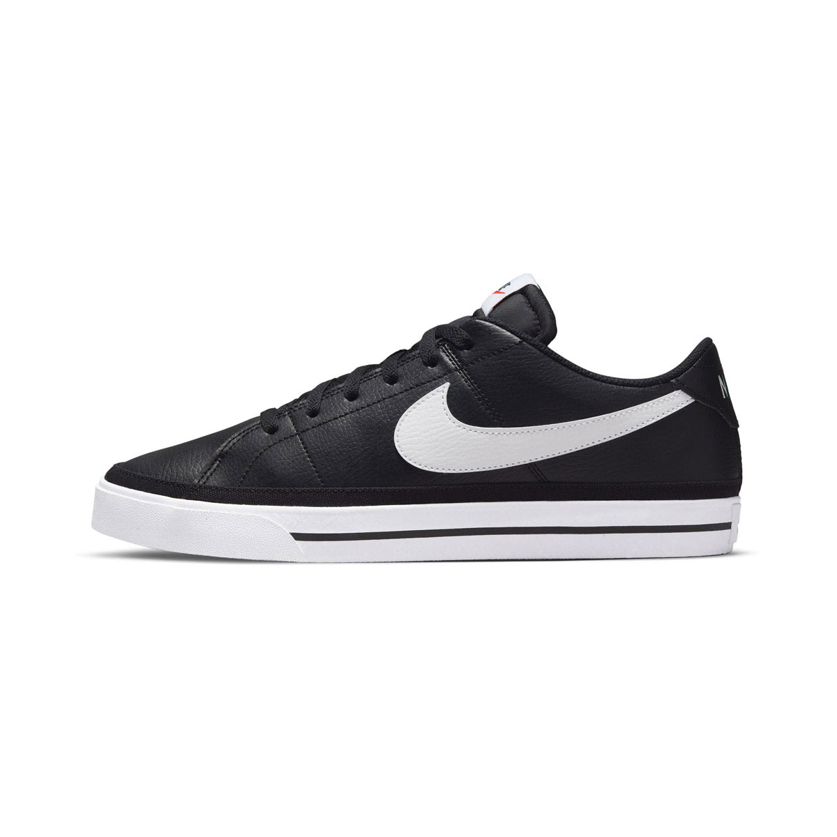 Nike Court Legacy Men&#39;s Shoes