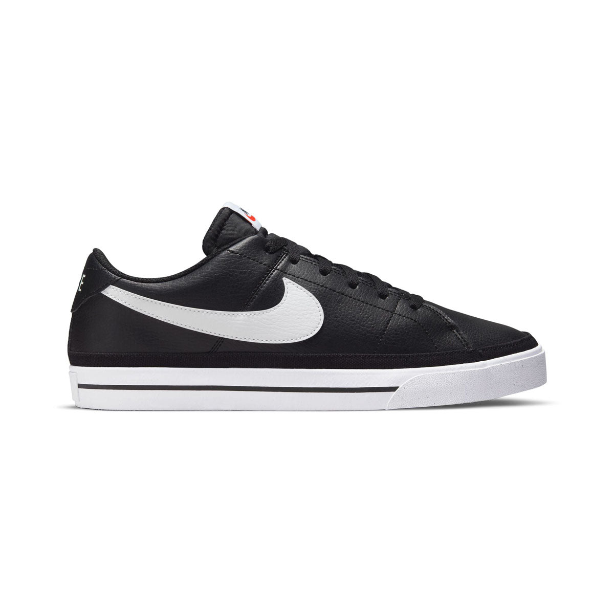 Nike Court Legacy Men&#39;s Shoes