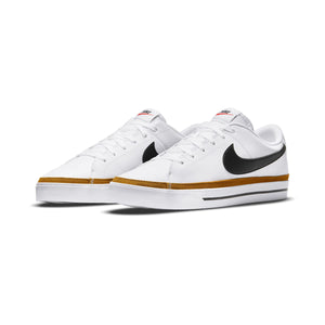 Nike Court Legacy Men's Shoes