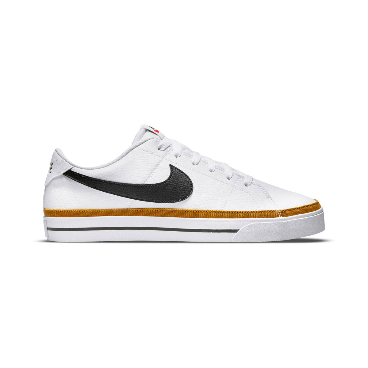 Nike Court Legacy Men's Shoes - 