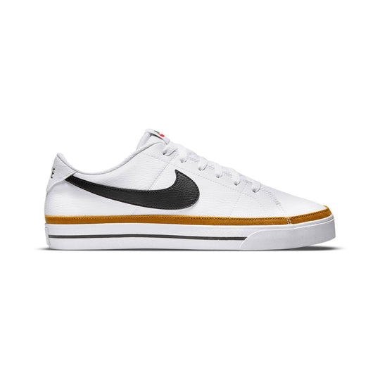 Nike Court Legacy Men's Shoes