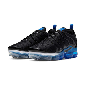 Nike Air VaporMax Plus Men's Shoes