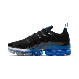 Nike Air VaporMax Plus Men's Shoes