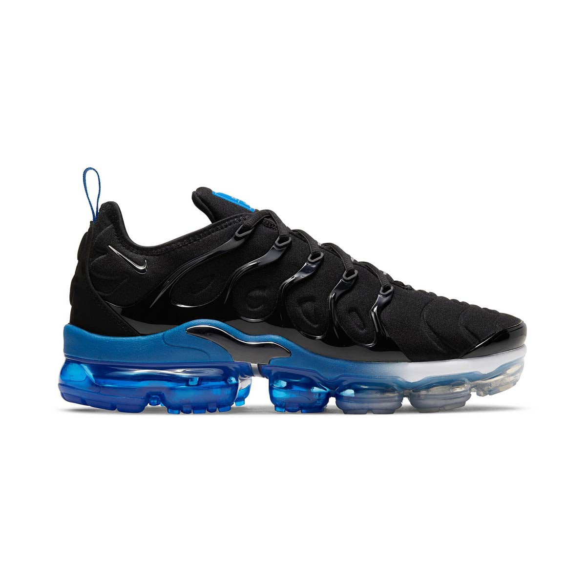 Vapormax plus aurora fashion