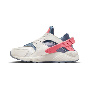 Nike Air Huarache Women's Shoes