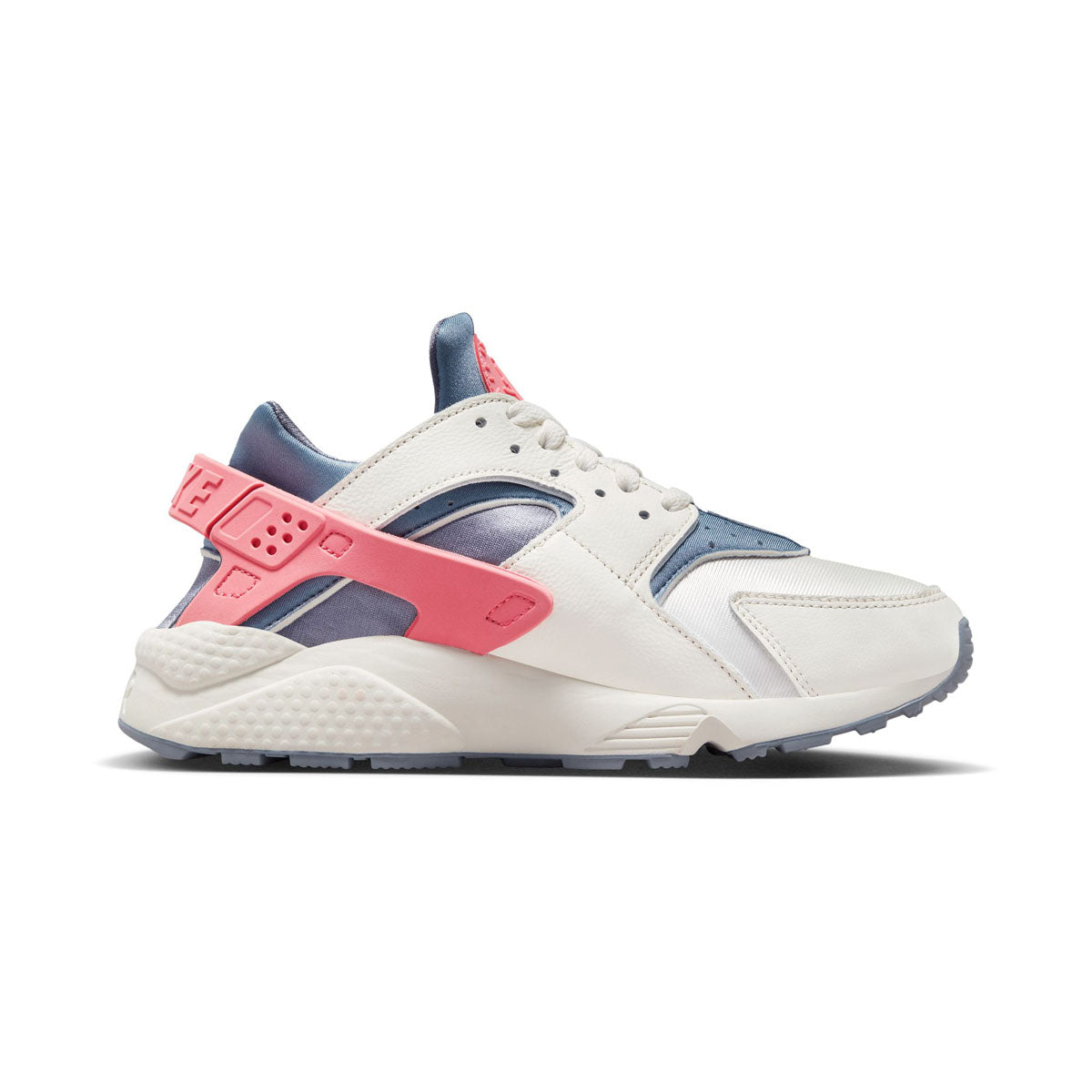 Shop Nike Air Huarache Women s Shoes Millennium Shoes