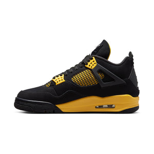 Air Jordan 4 Retro Men's Shoes