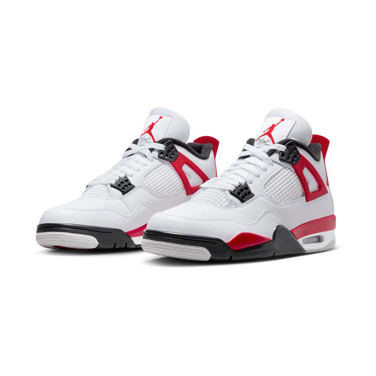Air Jordan 4 Retro Men&#39;s Shoes