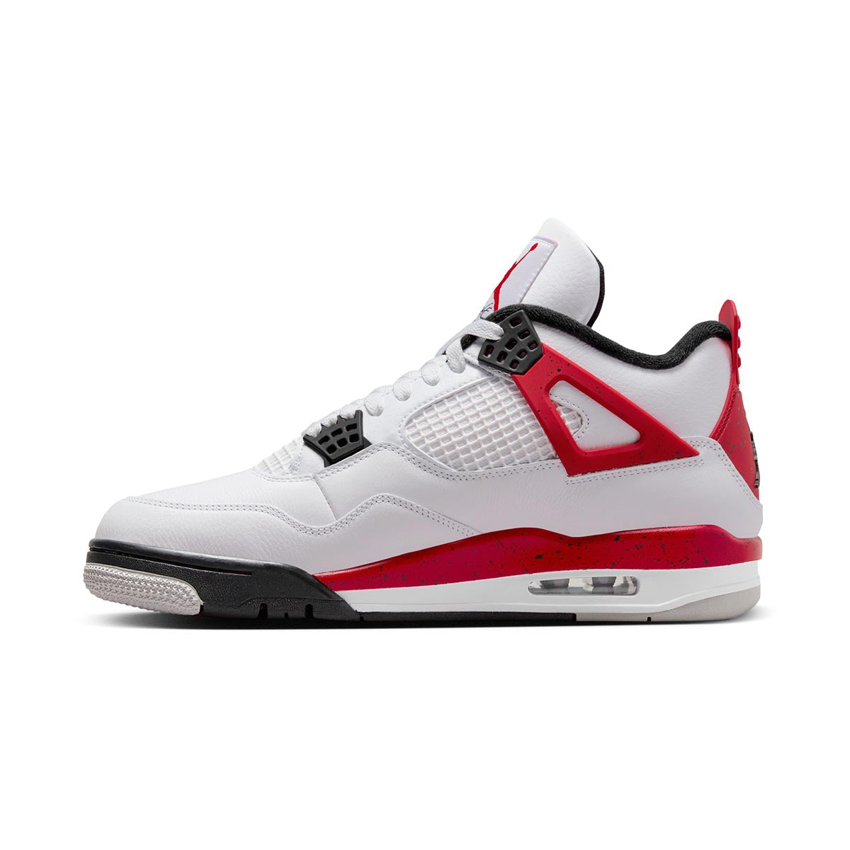 シューズ(男性用) AIR JORDAN 4 RETRO #170SAIL/MGOLD Amazon | [ナイキ] シューズ スニーカー シューズ スニーカー エア