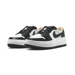 Air Jordan 1 Elevate Low Women's Shoes