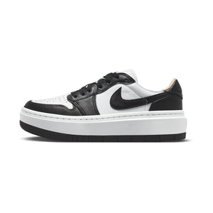 Air Jordan 1 Elevate Low Women's Shoes