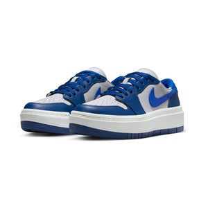Air Jordan 1 Elevate Low 	Women's Shoes