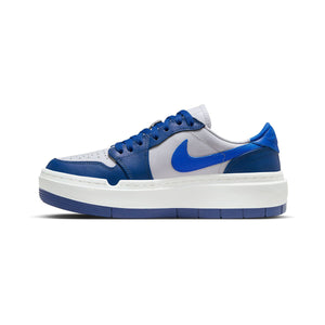 Air Jordan 1 Elevate Low 	Women's Shoes