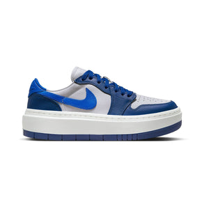 Air Jordan 1 Elevate Low 	Women's Shoes