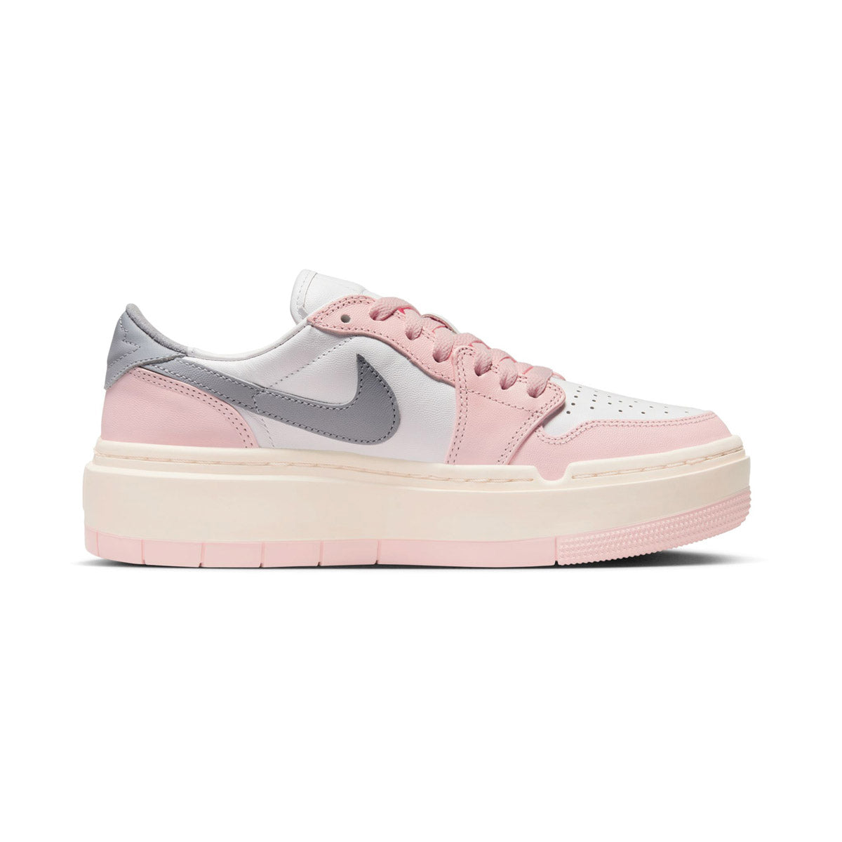 Air Jordan 1 Elevate Low Women's Shoes - 