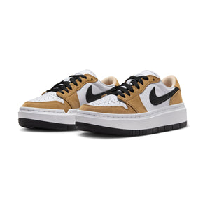 Air Jordan 1 Elevate Low Women's Shoes