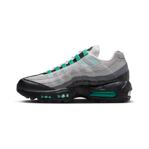 Nike Air Max 95 Women's Shoes