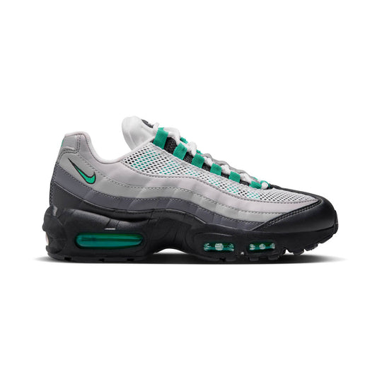 Nike Air Max 95 Women's Shoes