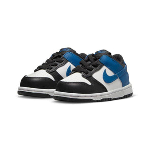 Nike Dunk Low Baby/Toddler Shoes
