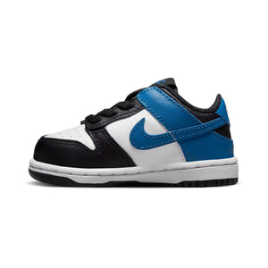 Nike Dunk Low Baby/Toddler Shoes