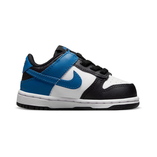 Nike Dunk Low Baby/Toddler Shoes