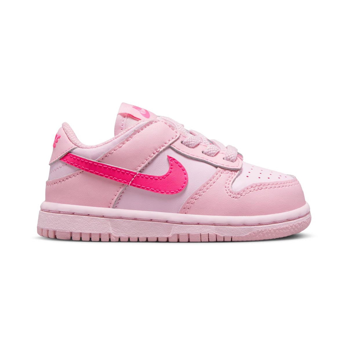 Nike Dunk Low Baby/Toddler Shoes - EASTER SALE