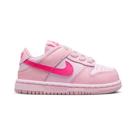 Nike Dunk Low Baby/Toddler Shoes