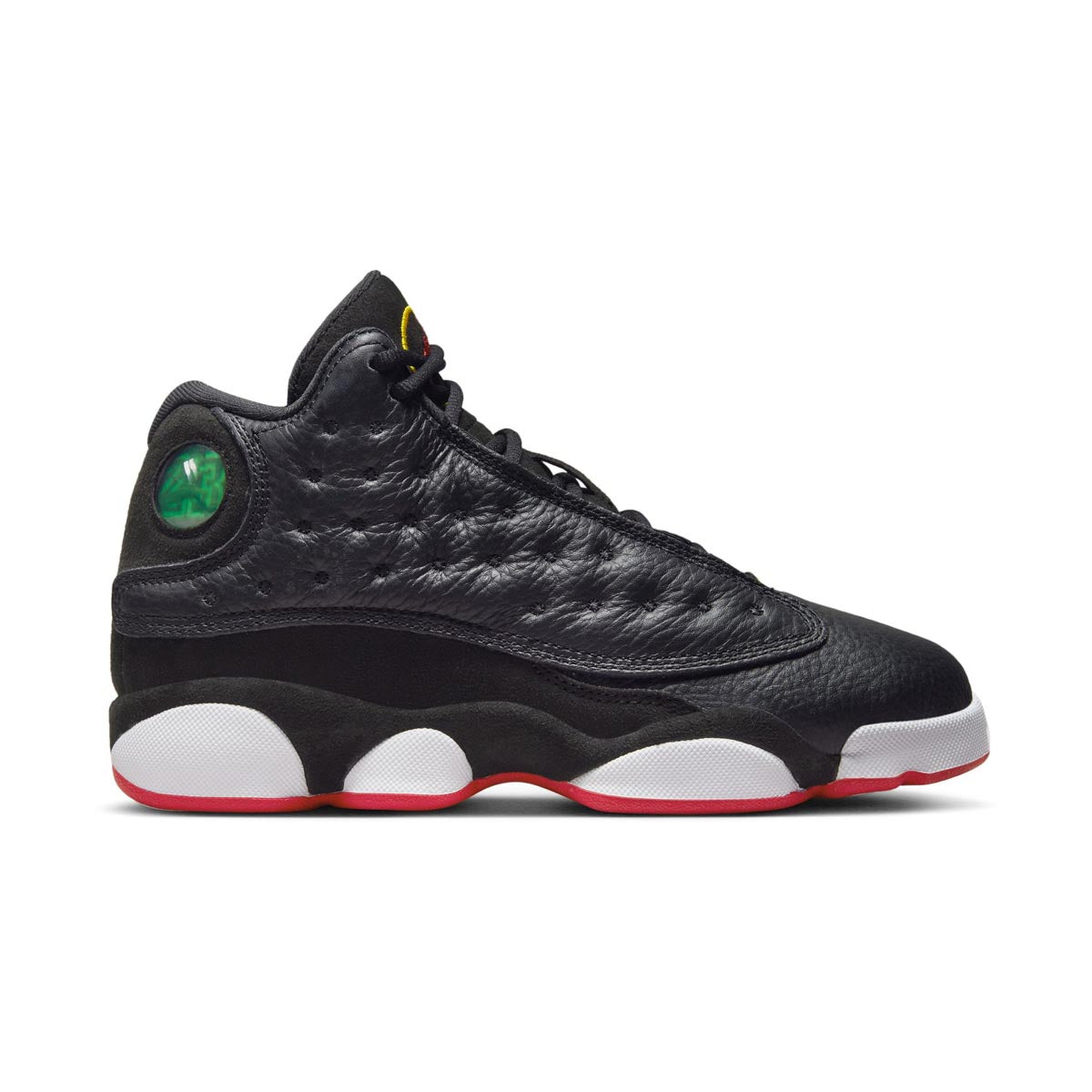 Air Jordan 13 Retro Big Kids' Shoes - 