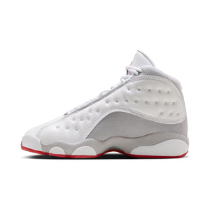 Air Jordan 13 Retro Big Kids' Shoes