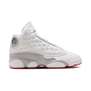 Air Jordan 13 Retro Big Kids' Shoes