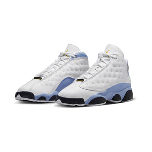 Air Jordan 13 Retro Big Kids' Shoes