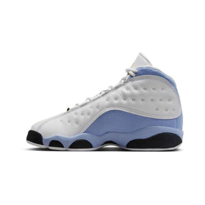 Air Jordan 13 Retro Big Kids' Shoes