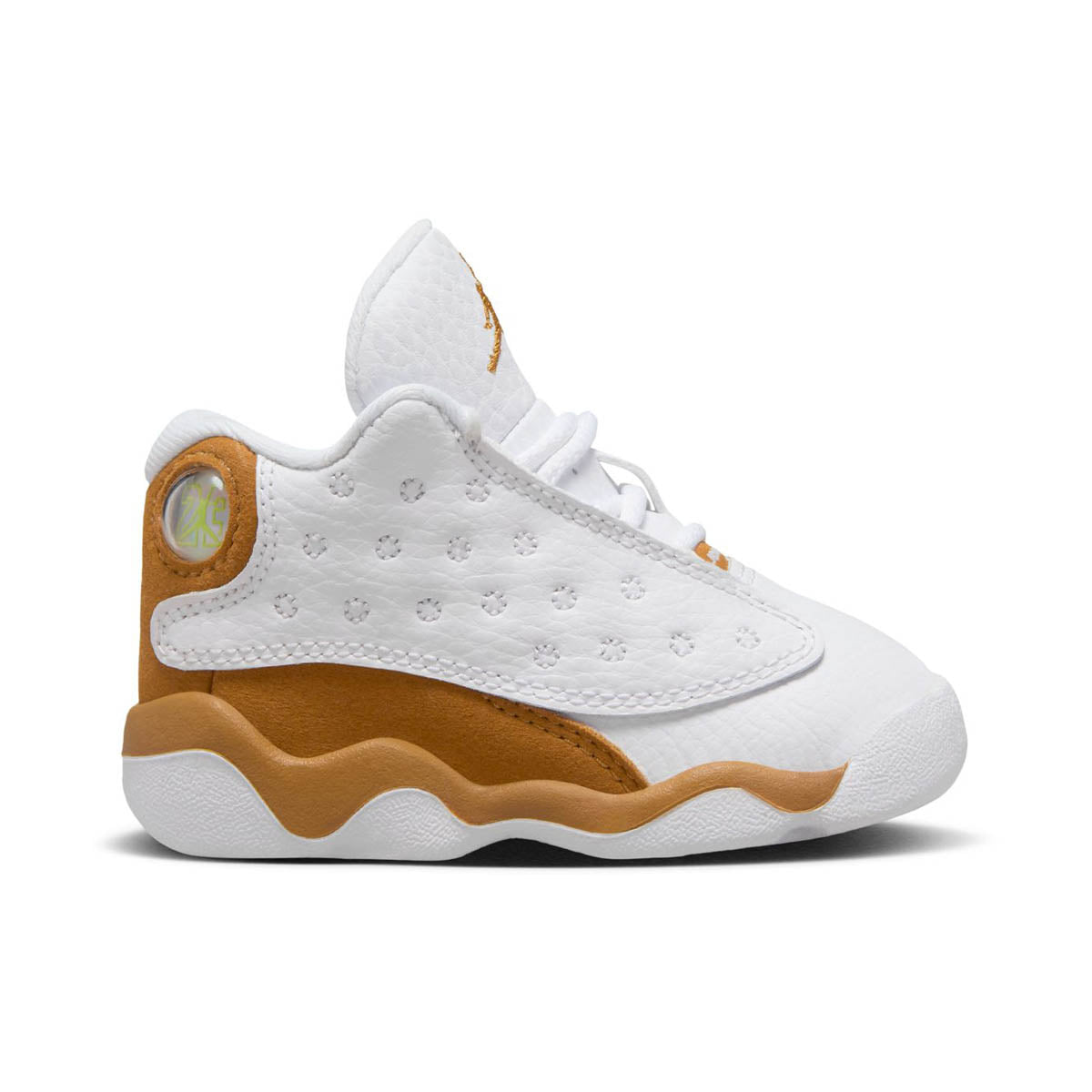 Jordan 13 Retro Infant/Toddler Shoes - Main Image